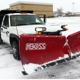 Nelson's Landscaping & Snow Removal