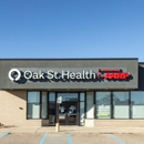 Oak Street Health Southgate Primary Care Clinic - Medical Clinics