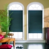 Peak Window Coverings gallery