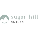 Sugar Hill Smiles - Dentists