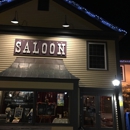 Valley View Saloon - Bars