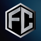 Forged Concepts