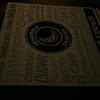 Insomnia Cookies gallery