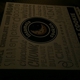 Insomnia Cookies