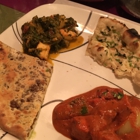Tamarind Indian Cuisine