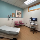 Riley Pediatric Orthopedics & Sports Medicine