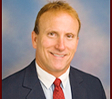 Dr. Paul Cowan Martin, MD - Gainesville, GA