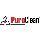 PuroClean of Clairemont