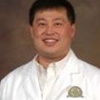 Jai Wung Hwang, MD gallery