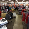 Hibbett Sports gallery