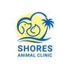 Shores Animal Clinic gallery