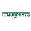 F. J. Murphy & Son, gallery