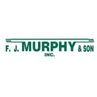 F. J. Murphy & Son,