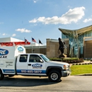 Gore Heating & A/C, Inc - Heating Contractors & Specialties