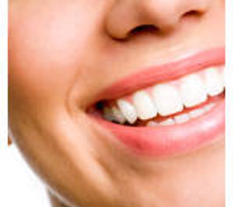 Narrogin Dental Group - Narrogin, WA