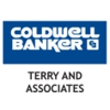 Coldwell Banker Terry and Associates gallery
