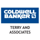 Coldwell Banker Terry and Associates
