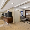 Best Western Amador Inn gallery