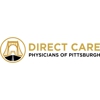Direct Care Physicians of Pittsburgh: Marielle Williamson-Rea, DO gallery