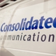 Consolidated Communications