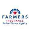 Farmers Insurance - Amber Eliason gallery