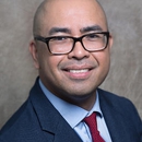 Alvin Abueg, PA-C - Physician Assistants