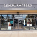 LensCrafters - Contact Lenses