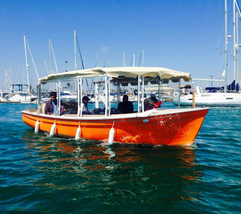 Southern California Jet Skis - Oxnard, CA