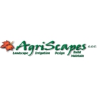AgriScapes Landscape & Irrigation