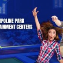 Adrenaline - Tourist Information & Attractions