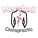 Marshall Chiropractic - Chiropractors & Chiropractic Services