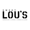 Sweet Lou's Restaurant and Tap House gallery