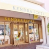 Kendra Scott gallery