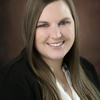 Sarah Baumgartner, LCP gallery