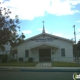 Macedonia Missionary Baptist