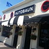 Autobaun gallery