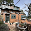 Integrity Paint and General Contracting Walnut Creek - Paint Removing