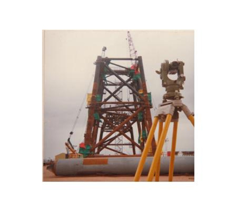 Hille Thompson & Delfos - Geraldton, WA