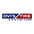 S & S Car Care - Auto Repair & Service