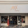 MIX by Copper Penny gallery