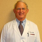 Dr. James Terrell Pope, MD