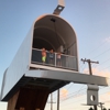 World's Largest Wind Chime gallery