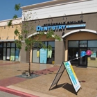 Stockdale Smiles Dentistry and Orthodontics