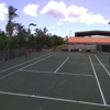 Southwest Tennis LLC gallery