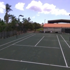 Southwest Tennis LLC