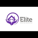 Elite Home Care Solutions - Eldercare-Home Health Services