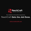 ReechCraft, Inc. gallery