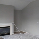 Able Painting & Contracting - Painting Contractors