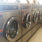 A LAUNDROMAT OF MIAMI SW 8 ST ( 24 HR COIN LAUNDRY )