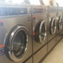 A LAUNDROMAT OF MIAMI SW 8 ST ( 24 HR COIN LAUNDRY )